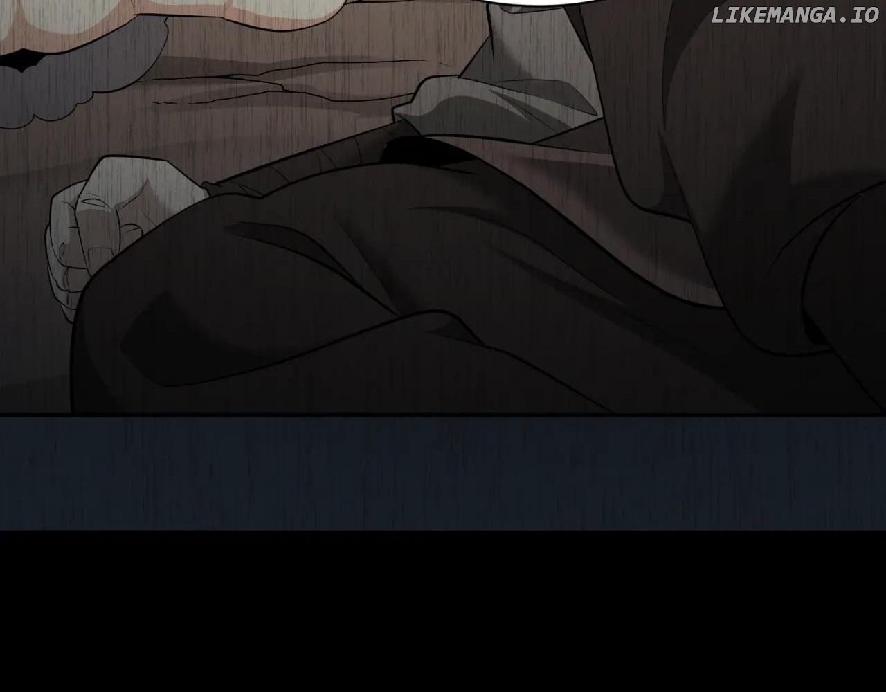 Era of the Haunted Chapter 312 - page 64